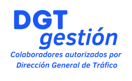 Gestoría de vehículos en Zaragoza