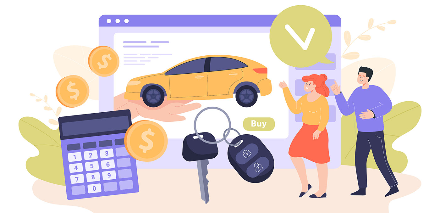 Precio de gestoría para cambio de nombre de coche